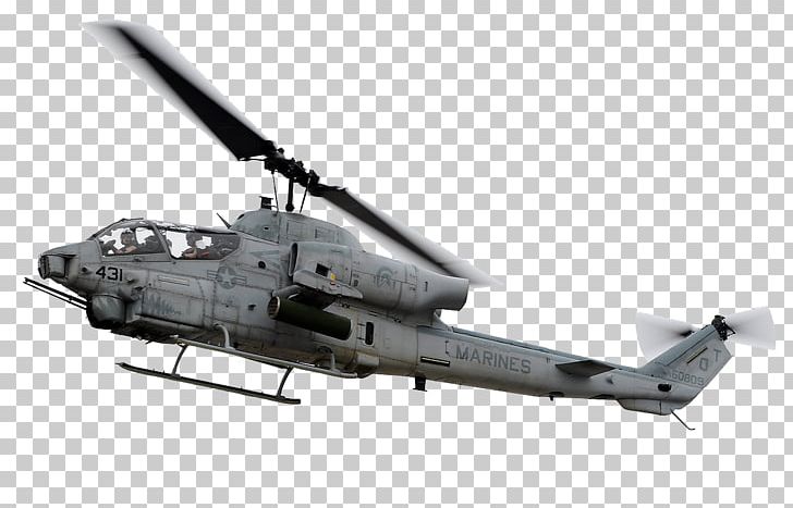 Helicopter Rotor Bell 212 Military Helicopter Air Force PNG, Clipart, Aircraft, Air Force, Bell, Bell 212, Helicopter Free PNG Download