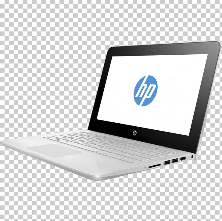 Hewlett-Packard Laptop Intel HP Pavilion 2-in-1 PC PNG