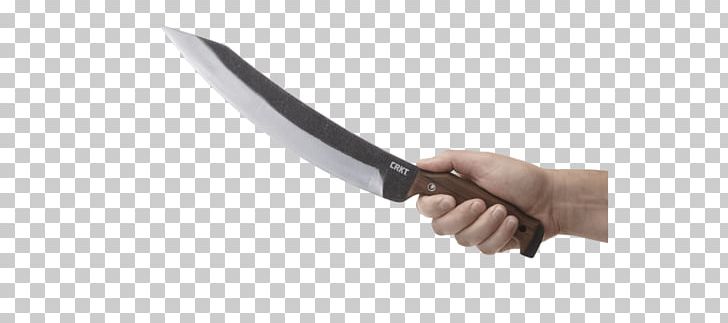 Hunting & Survival Knives Columbia River Knife & Tool Machete Blade PNG, Clipart, Blade, Cold Weapon, Columbia River Knife Tool, Cutting, Cutting Tool Free PNG Download