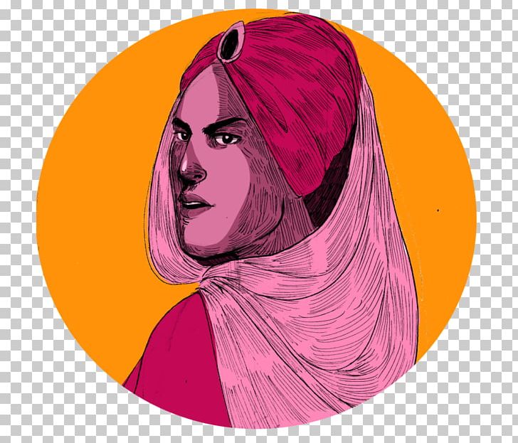 India Dalair Ltd Female Sikhism PNG, Clipart, Art, Fashion Illustration, Female, Girl, Hair Coloring Free PNG Download