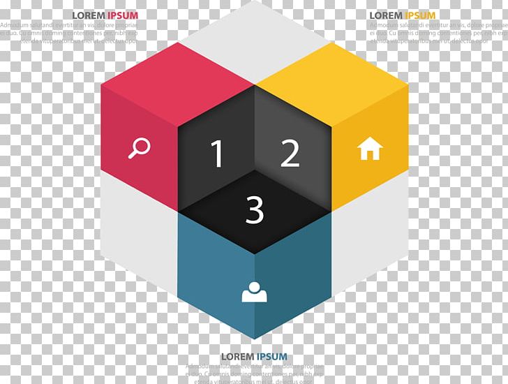 Infographic Graphic Design Cube PNG, Clipart, 3d Computer Graphics, Angle, Art, Brand, Business Free PNG Download