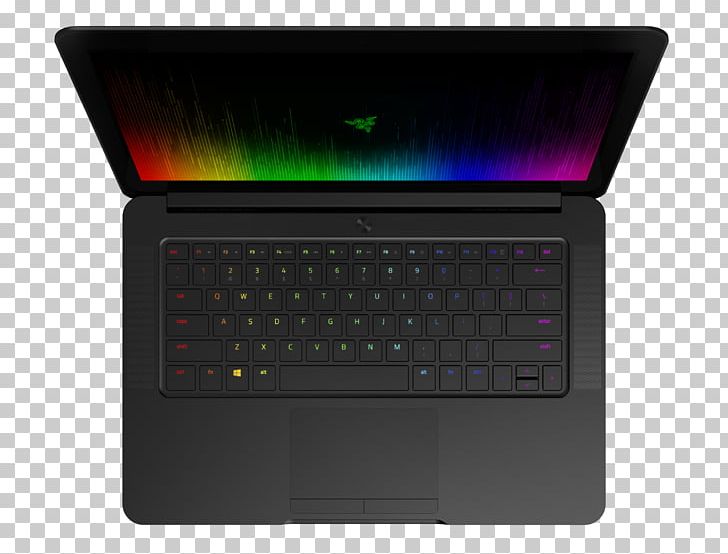 Laptop Intel Core I7 Solid-state Drive Central Processing Unit NVIDIA GeForce GTX 1060 PNG, Clipart, 4k Resolution, Central Processing Unit, Computer, Computer Hardware, Electronic Device Free PNG Download