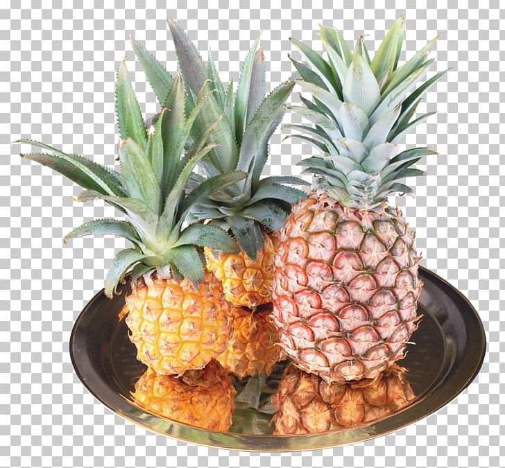 Laptop IPad Pineapple PNG, Clipart, Ananas, Bromeliaceae, Computer, Flowerpot, Food Free PNG Download