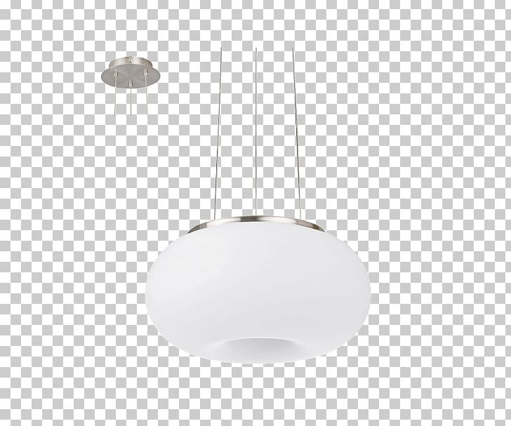 Light Fixture LED Lamp Chandelier Argand Lamp PNG, Clipart, Argand Lamp, Bipin Lamp Base, Ceiling Fixture, Chandelier, Edison Screw Free PNG Download