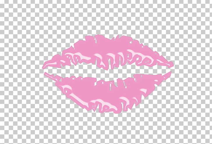 Lip PNG, Clipart, Clip Art, Colours, Computer Icons, Creation, Decal Free PNG Download