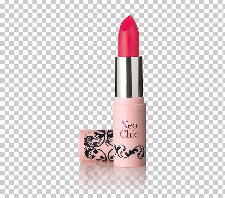 Lipstick Lip Balm Lip Gloss Cosmetics PNG, Clipart, Clarins Rouge Eclat Lipstick, Cosmetics, Hair, Lip, Lip Balm Free PNG Download