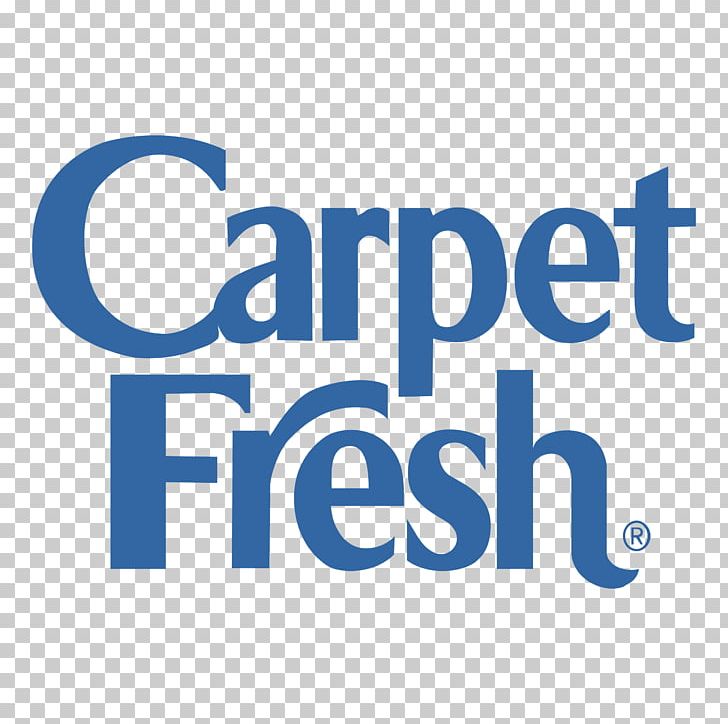 Logo Product Design Brand Organization Font PNG, Clipart, Area, Art, Blue, Brand, Carpet Free PNG Download