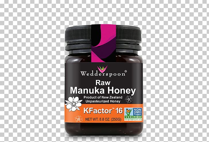 Mānuka Honey Organic Food Manuka Health PNG, Clipart, Big Reward Summer Discount, Food, Food Drinks, Genetically Modified Organism, Gram Free PNG Download