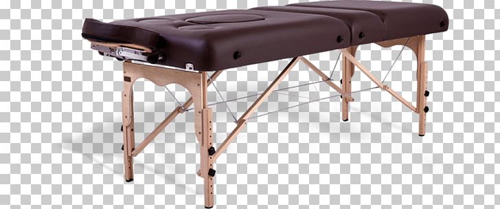 Massage Table Spa PNG, Clipart, Angle, Bed, Furniture, Health, Leading Name Free PNG Download