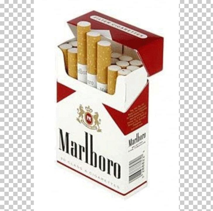 Menthol Cigarette Marlboro L&M Tobacco PNG, Clipart, Amp, Brand, Carton, Cigarette, Cigarettes Free PNG Download