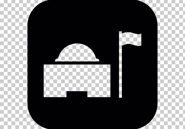 Military Base Computer Icons Army Military Building PNG, Clipart, Area, Army, Barracks, Black And White, Computer Icons Free PNG Download