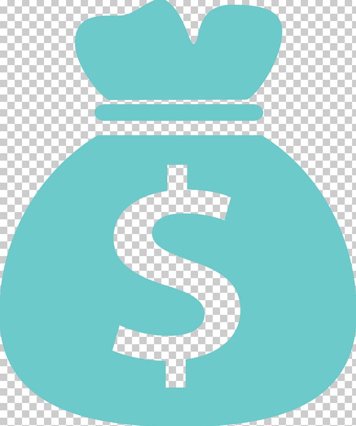 Money Bag Computer Icons Coin PNG, Clipart, App Icon, Aqua, Bag, Bank, Brand Free PNG Download