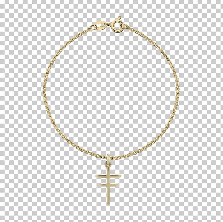 Necklace Charm Bracelet Jewellery Gold PNG, Clipart, Body Jewellery, Body Jewelry, Bracelet, Cat, Chain Free PNG Download