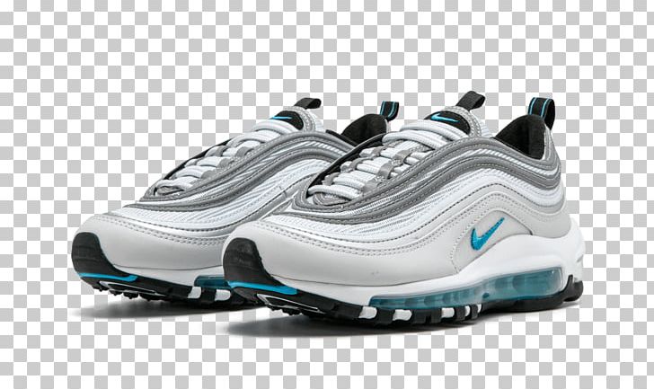 Nike Air Max 97 Women's Shoe Men's Nike Air Max 97 OG Sports Shoes PNG, Clipart,  Free PNG Download
