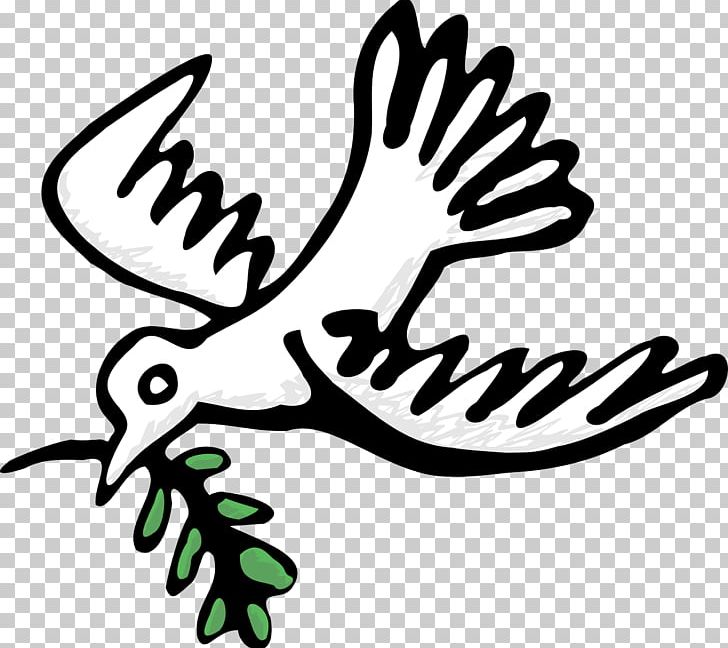 Olive Branch Symbol PNG, Clipart, Area, Art, Artwork, Beak, Black And White Free PNG Download