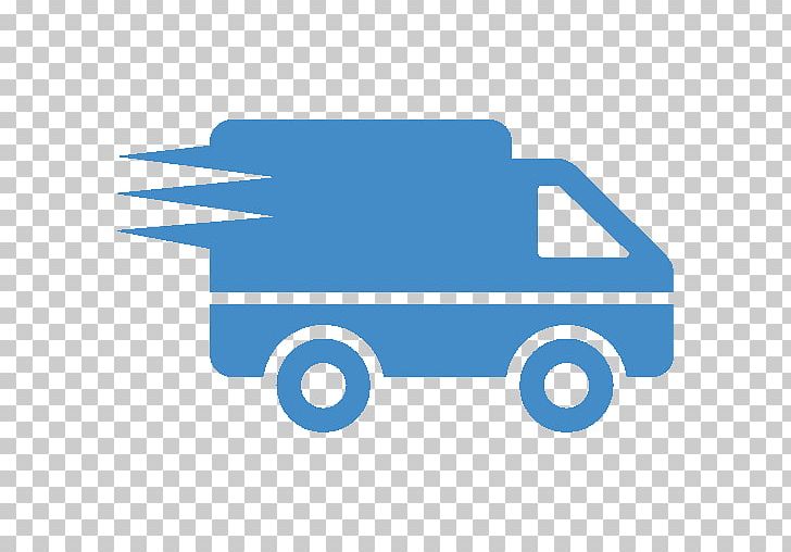 Package Delivery Freight Transport Logistics PNG, Clipart, Android, Angle, Area, Blue, Brand Free PNG Download