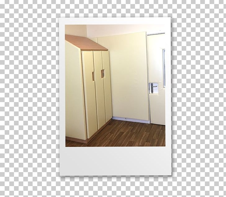 Padding Room Door Upholstery Floor PNG, Clipart, Architecture, Armoires Wardrobes, Building, Door, Email Free PNG Download