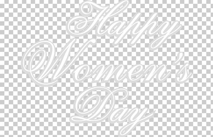 Paper White Logo Font PNG, Clipart, Angle, Area, Black, Holidays, Independence Day Free PNG Download