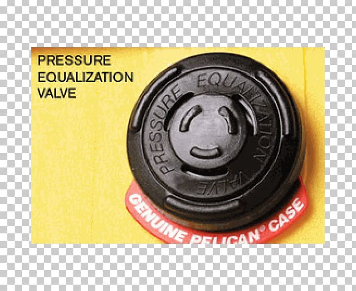 Pelican Products Relief Valve Pressure Seal PNG, Clipart, Atmospheric Pressure, Chemical Substance, Hardware, Hardware Accessory, Hock Gift Shop Free PNG Download