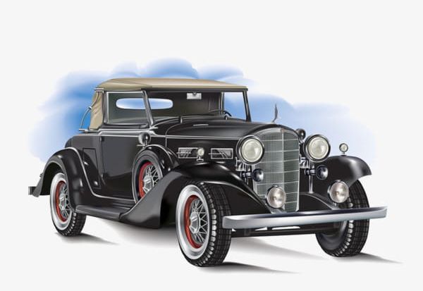 Photo Vintage Classic Cars Antique Cars PNG, Clipart, Antique, Antique Car, Antique Clipart, Car, Cars Free PNG Download