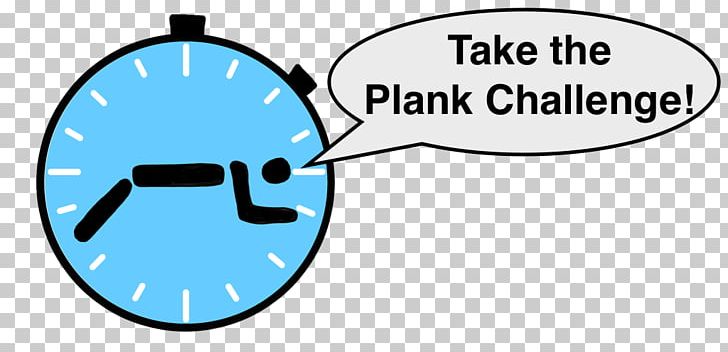Plank Exercise Physical Fitness Fitness App App Store PNG, Clipart, App Store, Area, Blue, Brand, Circle Free PNG Download