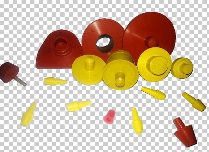 Plastic Borville Industry PNG, Clipart, Art, Industry, Material, Natural Rubber, Plastic Free PNG Download