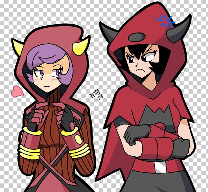 Pokémon Omega Ruby And Alpha Sapphire Pokémon Ruby And Sapphire Latias Pokémon Adventures Pokémon GO PNG, Clipart, Cartoon, Demon, Fiction, Fictional Character, Game Free PNG Download