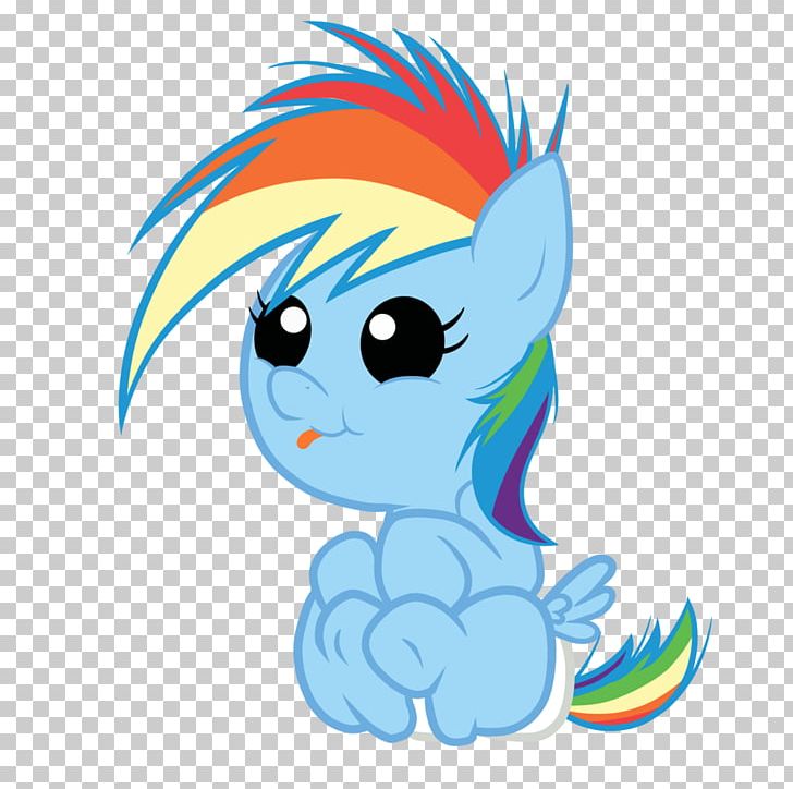 Rainbow Dash Pony Rarity Pinkie Pie Scootaloo PNG, Clipart, Area, Art, Artwork, Baby, Baby Cakes Free PNG Download