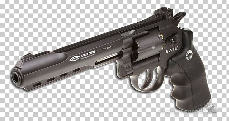 Revolver Mongoose Firearm Nighthawk Custom Weapon PNG, Clipart, 357 Magnum, Air Gun, Airsoft, Airsoft Gun, Cartridge Free PNG Download