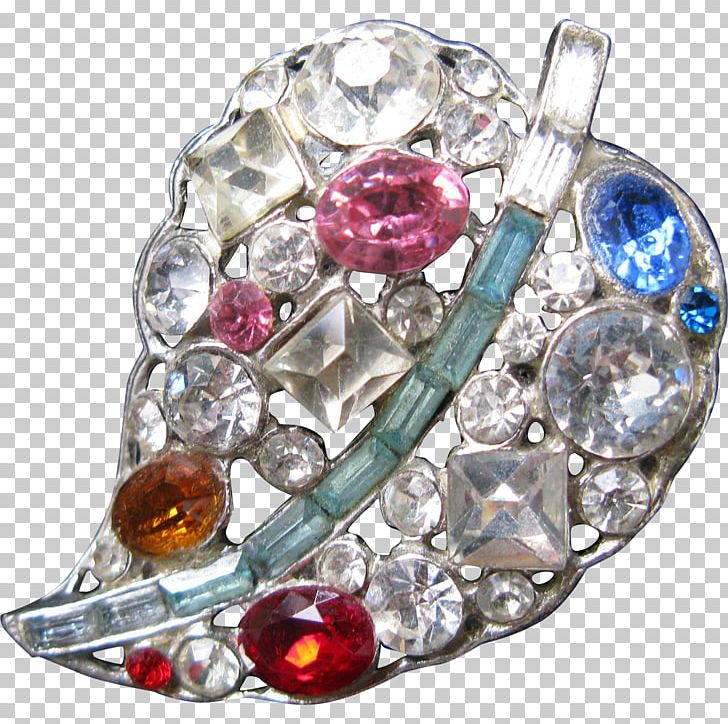 Ruby Body Jewellery Brooch Diamond PNG, Clipart, Body Jewellery, Body Jewelry, Brooch, Diamond, Fashion Accessory Free PNG Download