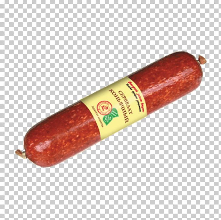Salami Chinese Sausage Cervelat Mettwurst PNG, Clipart, American Food, Animal Source Foods, Braunschweiger, Cuisine, Food Free PNG Download