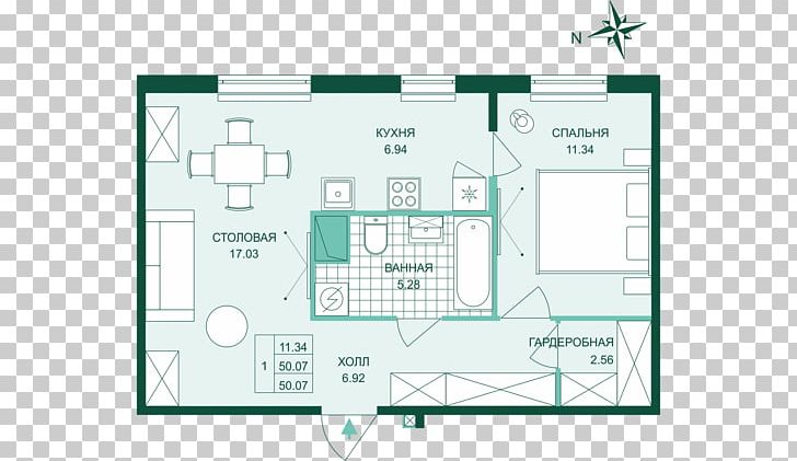 Skandi Klubb Apartment Housing Estate Property Developer SpbGuru.ru PNG, Clipart, Angle, Apartment, Area, Balcony, Comfort Free PNG Download