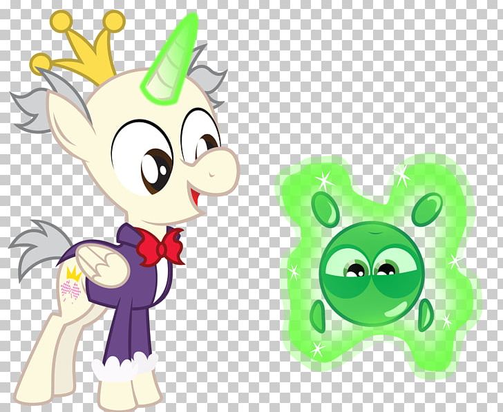 Sour Bill King Candy Horse Cat Pony PNG, Clipart, Animal Figure, Art, Carnivoran, Cartoon, Cat Like Mammal Free PNG Download