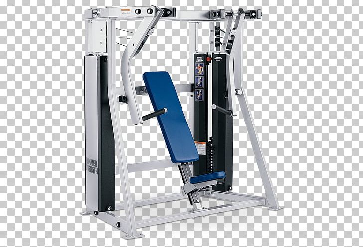 Strength Training Physical Fitness Exercise Equipment Fitness Centre Overhead Press PNG, Clipart, Bench Press, Biceps Curl, Cable Machine, Elliptical Trainers, Exercise Free PNG Download
