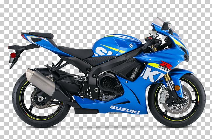 Suzuki GSX-R600 Suzuki GSX-RR Suzuki GSX-R Series Motorcycle PNG, Clipart, Automotive Exterior, Car, Cars, Cycle World, Electric Blue Free PNG Download