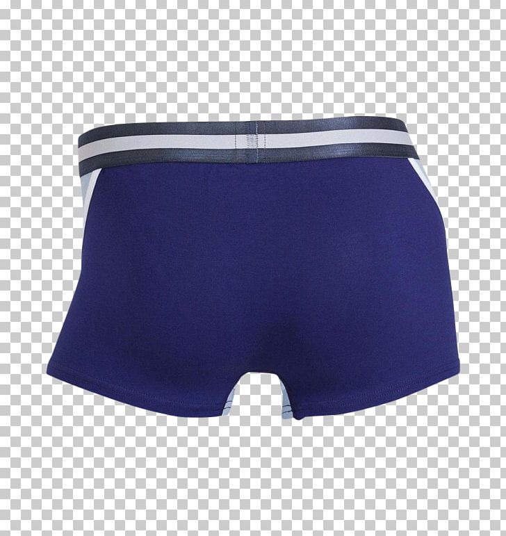 Swim Briefs Trunks Underpants Waist PNG, Clipart, Active Shorts, Active Undergarment, Blue, Briefs, Cobalt Blue Free PNG Download