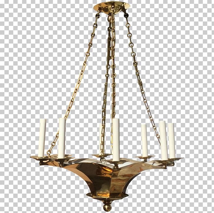 Table Light Fixture Furniture Chandelier PNG, Clipart, Brass, Ceiling Fixture, Chair, Chandelier, Chest Of Drawers Free PNG Download