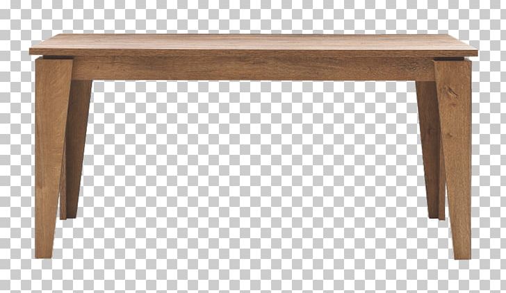 Table Lowe's Workbench Drawer PNG, Clipart, Angle, Bench, Desk, Dining Room, Drawer Free PNG Download