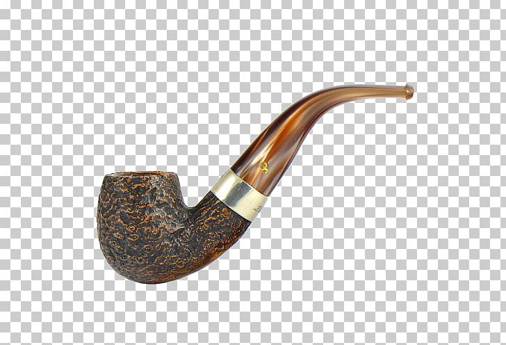 Tobacco Pipe Product Design PNG, Clipart, Others, Peterson Pipes, Tobacco, Tobacco Pipe Free PNG Download
