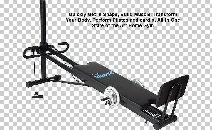Total Gym Fitness Centre Aerobic Exercise Pilates PNG, Clipart, Aerobic Exercise, Crunch, Elliptical Trainers, Exercise, Exercise Bikes Free PNG Download