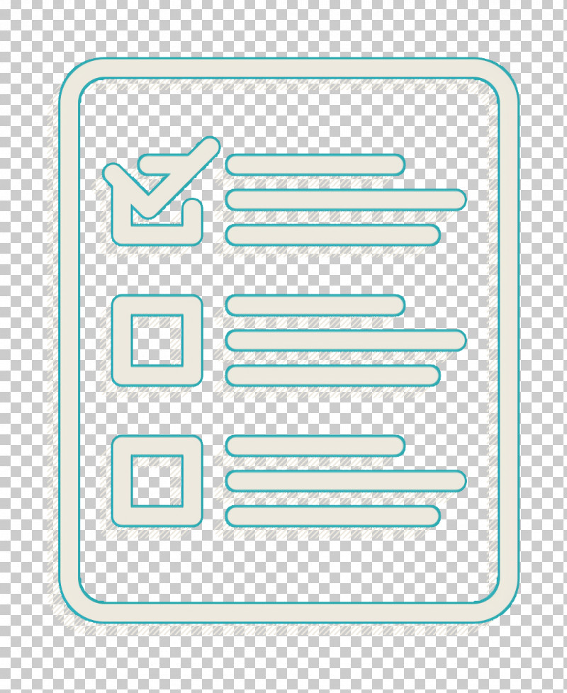 List Icon Management Icon Check Box Icon PNG, Clipart, Business, Check Box Icon, Company, Consumer, Ctl Clinitech Laboratory Pvt Ltd Mihir Xray Free PNG Download