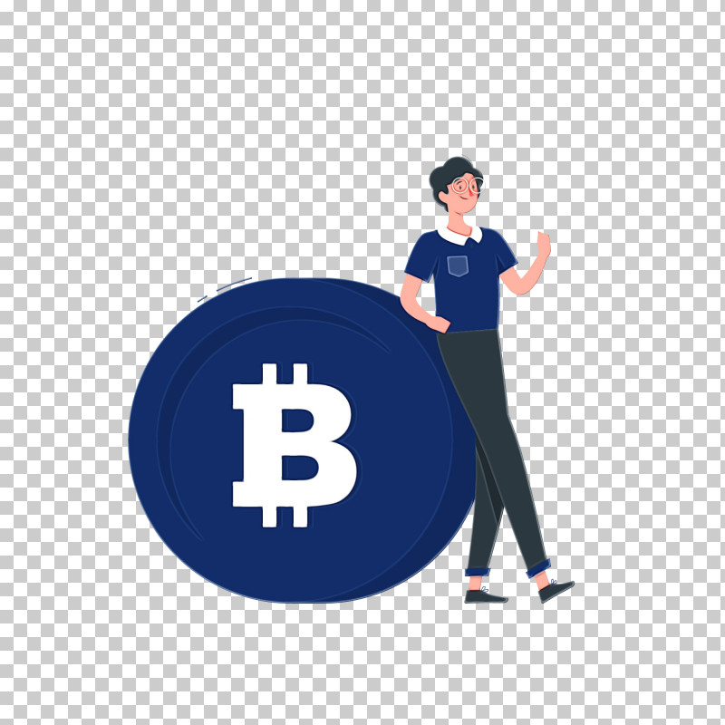 Bitcoin PNG, Clipart, Bitcoin, Bitcoin Cash, Bitcoin Deutschland, Central Bank, Cryptocurrency Exchange Free PNG Download