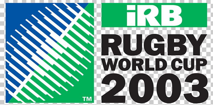 2003 Rugby World Cup 1995 Rugby World Cup 2011 Rugby World Cup Women's Rugby World Cup 2023 Rugby World Cup PNG, Clipart,  Free PNG Download