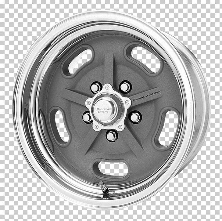 American Racing Car Wheel Sizing Rim PNG, Clipart, Alloy Wheel, American Racing, Automotive Wheel System, Auto Part, Car Free PNG Download