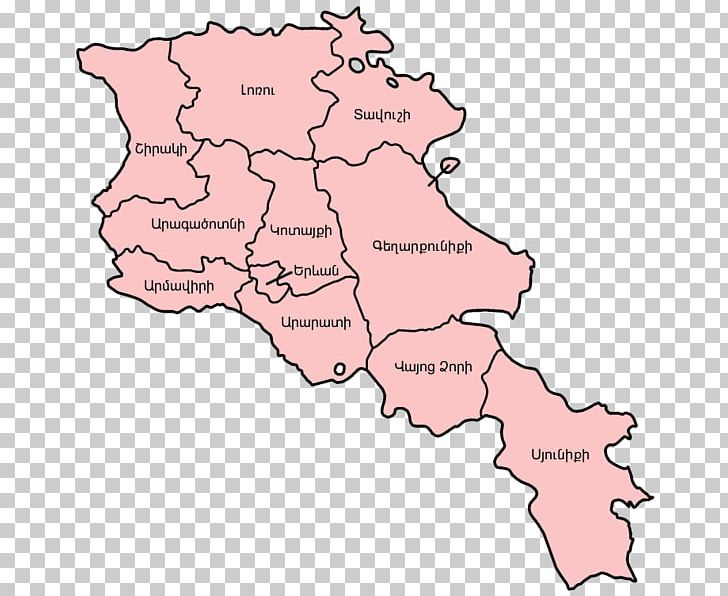 Armenia Map Province Wikipedia Transcaucasia PNG, Clipart, Area, Armenia, City Map, Encyclopedia, English Wikipedia Free PNG Download