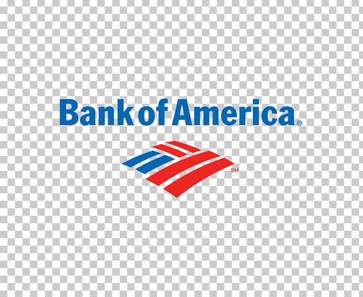 Bank Of America United States Of America Branch Wells Fargo PNG, Clipart, Area, Bank, Bank Of America, Boa, Branch Free PNG Download
