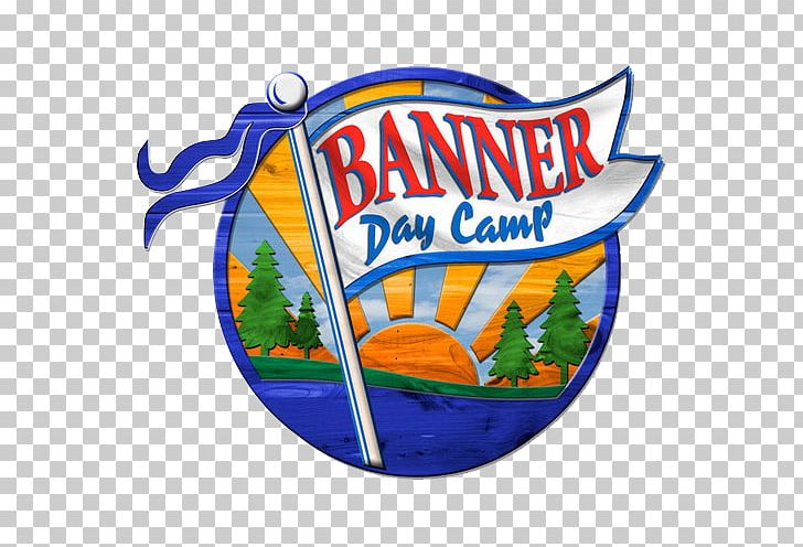 Banner Day Camp Summer Camp Child Lake Forest PNG, Clipart, Area, Banner, Banner Day Camp, Boot, Boot Camp Free PNG Download