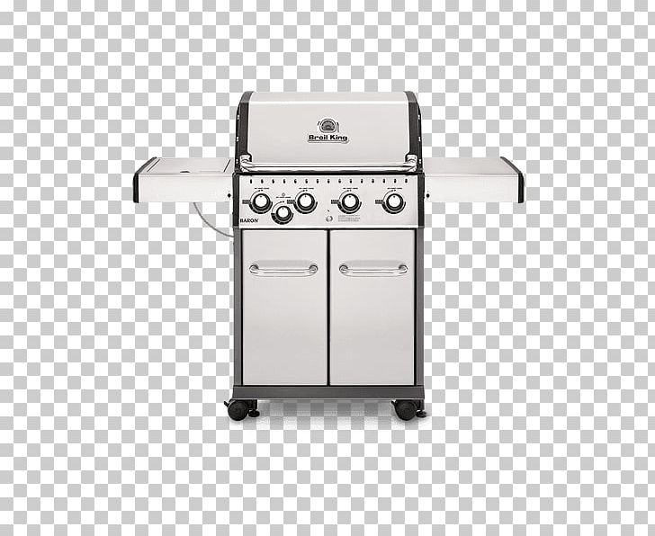 Barbecue Grilling Broil King Baron 490 Rotisserie Cooking PNG, Clipart,  Free PNG Download