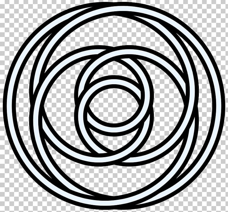 Black And White Monochrome Photography Line Art PNG, Clipart, Area, Black And White, Circle, Education Science, Line Free PNG Download