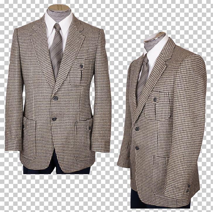 Blazer Harris PNG, Clipart, 1970 S, Blazer, Button, Cashmere Wool, Clothing Free PNG Download